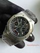 2017 Clone Audemars Piguet Royal Oak Perpetual Calendar Watch SS Black (3)_th.jpg